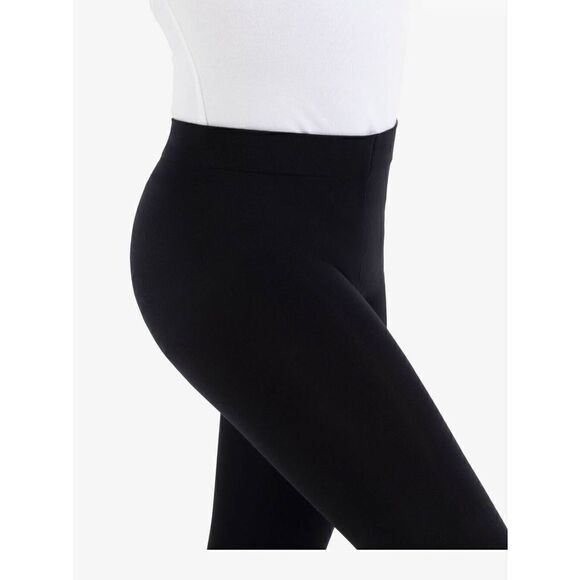 Draft Listing  - Picture 4 of 5